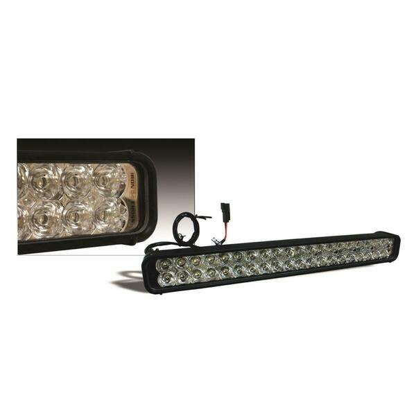 Iron Cross 22 in. LED Light Bar IROIC-22LB